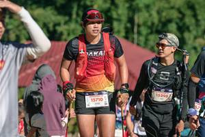 BIB: 
                            <button type="button" onclick="openModal(26695531)" class="btn btn-primary btn-sm float-right btn-popup" data-toggle="modal" data-target=".modal-high-quality">
                        <i class="fas fa-shopping-cart"></i> Add to Cart
                    </button>
                                            <button type="button" onclick="isThisMe(26695531, true)" class="btn btn-success btn-sm float-right btn-popup btn-isme hidden" data-toggle="tooltip" data-placement="bottom" title="นี่คือรูปของคุณใช่ไหม คลิกที่นี่เพื่อเอาเข้าอัลบั้ม">
                        <i class="fas fa-plus"></i> Add to album
                    </button>
                    <button type="button" onclick="isThisMe(26695531, false)" class="btn btn-warning btn-sm float-right btn-popup btn-isnotme hidden">
                        <i class="fas fa-ban"></i> Remove from album
                    </button>